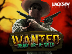 Wild jack casino no deposit bonus16